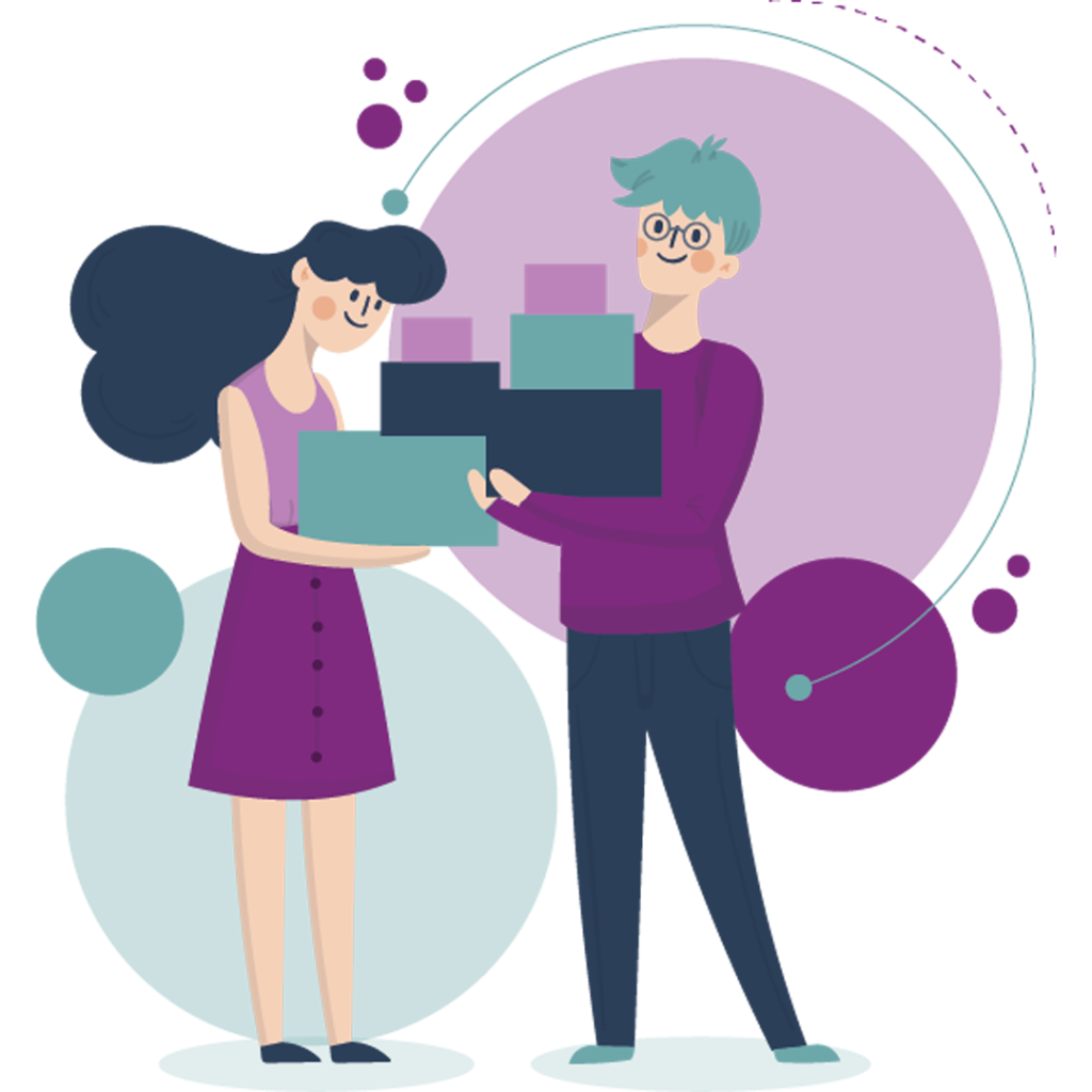 Contact-Us